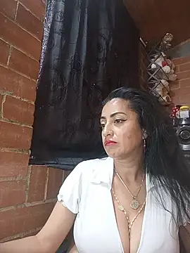 Alexandrina Live XXX-Chat