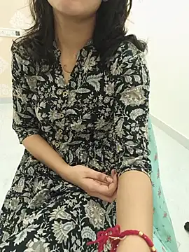 zoya_baby_ 在線直播表演