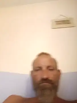 Webkamerová show lokillo7777_