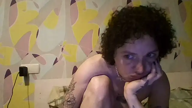 Diana_sosala Chat XXX live