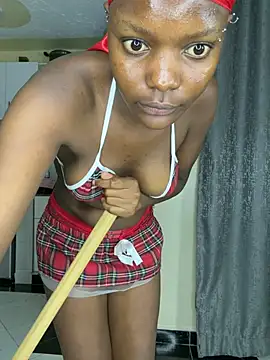 Chat XXX ao vivo de Po-pito