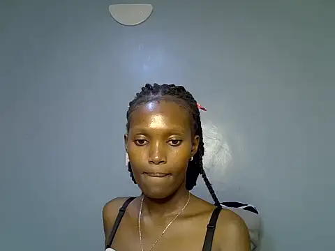 sexyjulie340 Chat XXX live