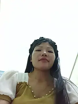 balee_loe1 现场XXX聊天