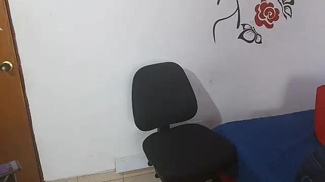 Chat XXX en directo de lupita20261