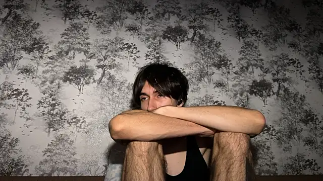 eldir420 Chat XXX in diretta