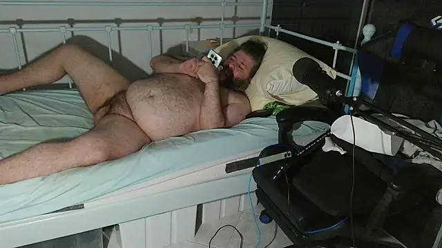 catullo14 Chat XXX live