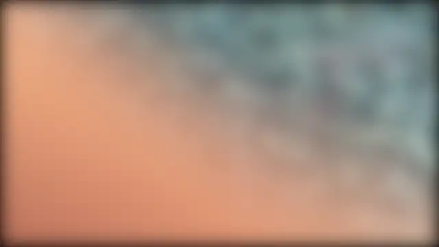 gstringexecutive_69's Live XXX Chat
