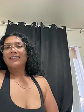Chat +18 de Jayybabyy97 ao vivo