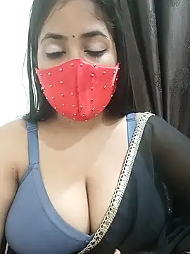 Chat XXX en directo de Hunny_91