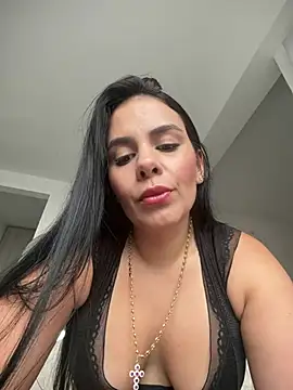 PamelaCostan Live XXX chat