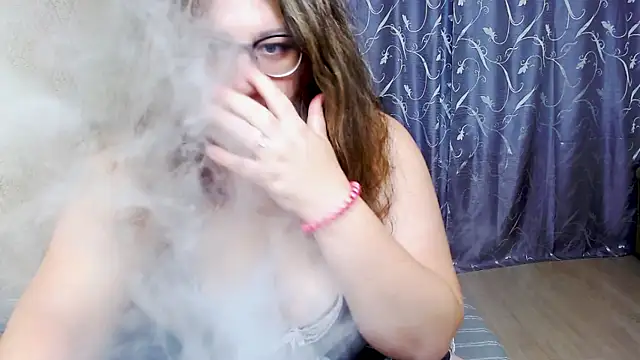Sindy_Jeniceee 라이브 XXX 채팅