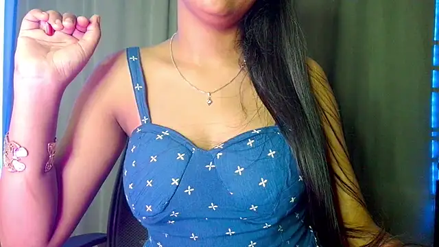 sima_babe Live XXX-Chat