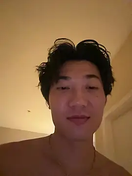 YourBadboy718 Live XXX Chat