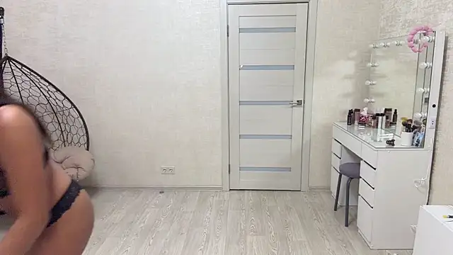 Онлайн чат XXX TinkerGold