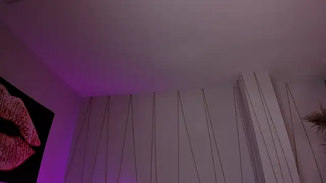 CorinneRusso Chat XXX in diretta