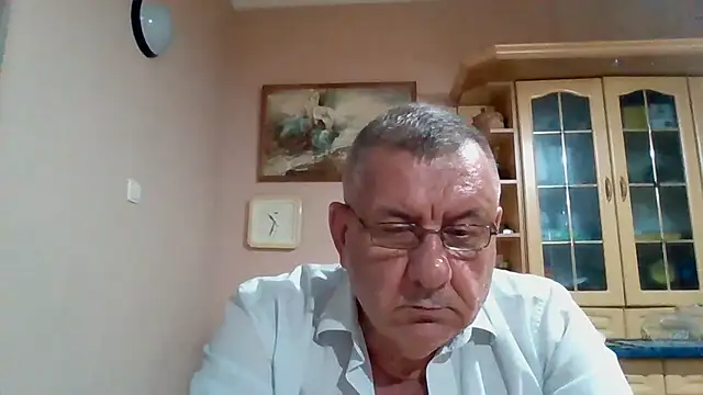 machomale3 Webcamshow
