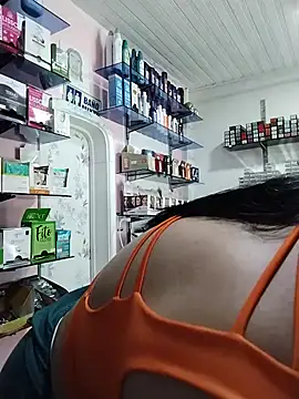 keilymadam Live XXX-Chat