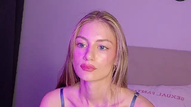GabriellaOlsen live XXX chat