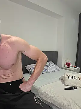 NicoleSmyth Live XXX Chat