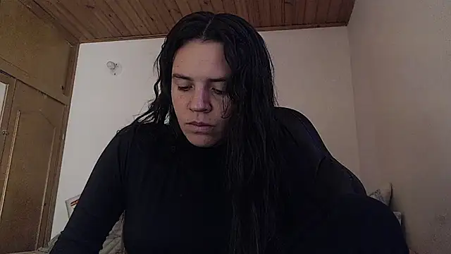 Shanel_Lozano Live XXX-chat