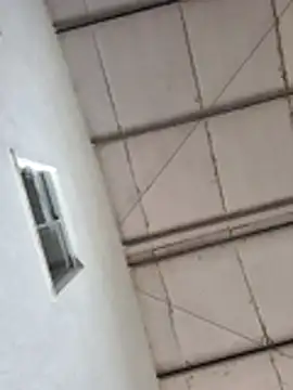 nori_dunda Pertunjukan Webcam