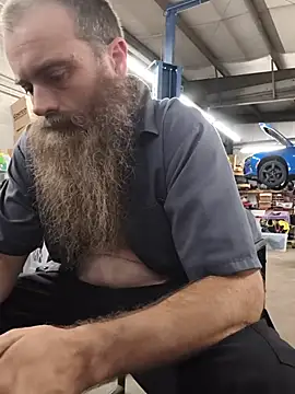 PopD69 Live XXX-Chat