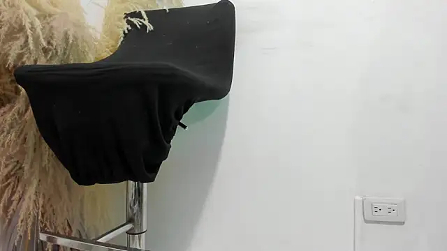 عرض كام Ryder_Wolfe