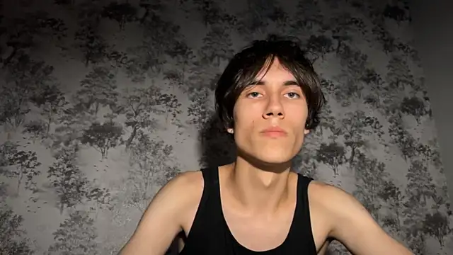 eldir420 – webcam-show