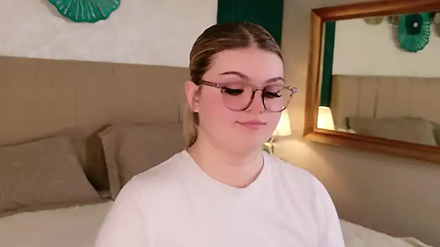 WendyPage – Naživo XXX chat