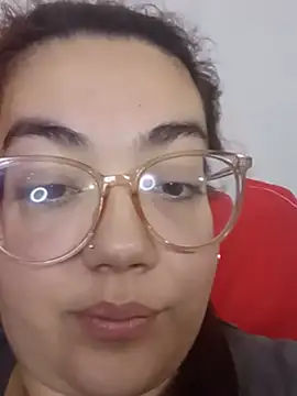 LaColoFree69 Webcamshow