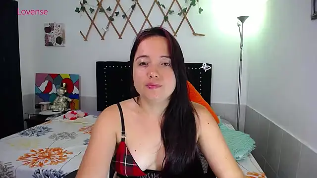 naughty_girl_4u Live XXX-Chat
