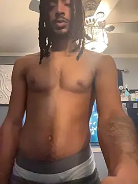 Mellyj053 Chat XXX in diretta