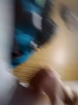 ilovevagina9 Live XXX-Chat