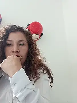 Cielo_carpentier69のライブXXXチャット