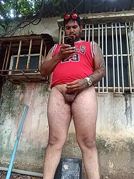 Czat XXX na żywo – idbsj