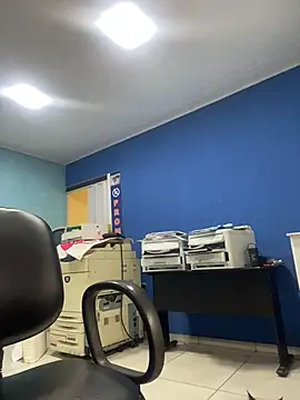 Chat +18 de sabrinaneves ao vivo