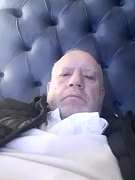 Онлайн чат XXX Naai123456