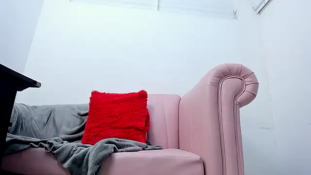 kavencastro Webcam Show