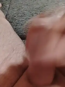 Webkamerová show Yoursexxyboyy