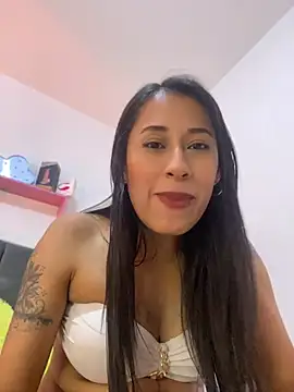 ELY_FE_n Live XXX chat