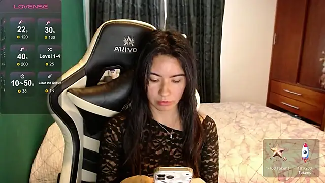 دردشة alice_middlee الجنسية المباشرة
