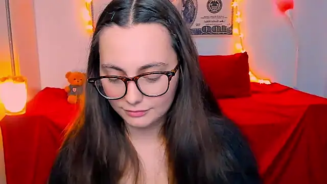 _extraterrestrial_ XXX чат на живо