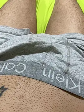 Онлайн чат XXX hakilka2