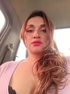 Alejandra_N Live XXX Chat