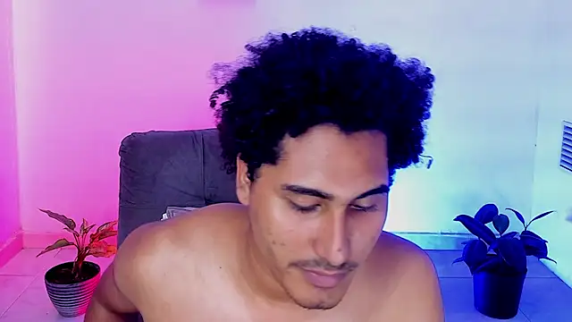 skart_bigcock Webcam show