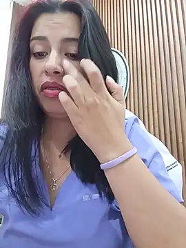 Chat XXX ao vivo de Nathaly_12