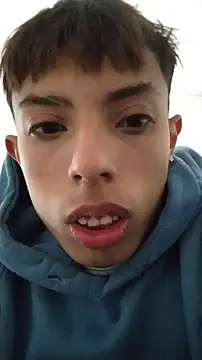 caamicloud 라이브 XXX 채팅