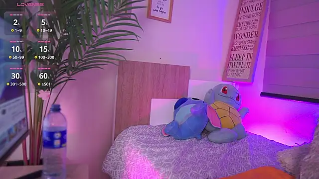 dakotaa_01 라이브 XXX 채팅