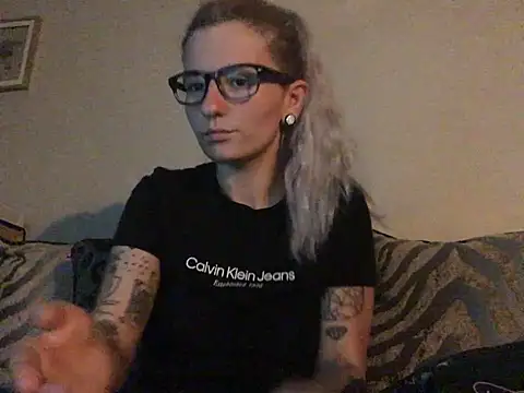 xxamyleighxx Live XXX-Chat