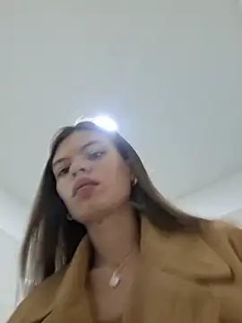 Czat XXX na żywo – _Isabella-7